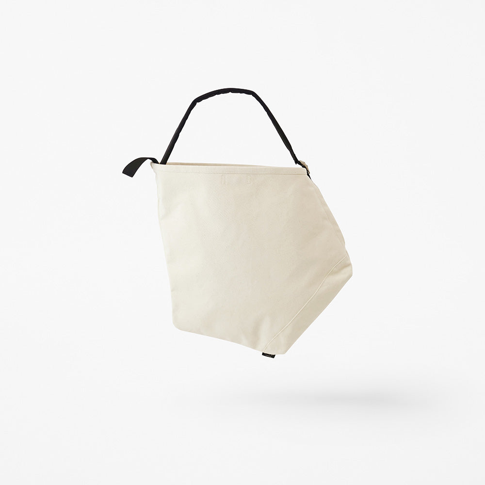 ROOTOTE x nendo / Large ruck-tote / 976201
