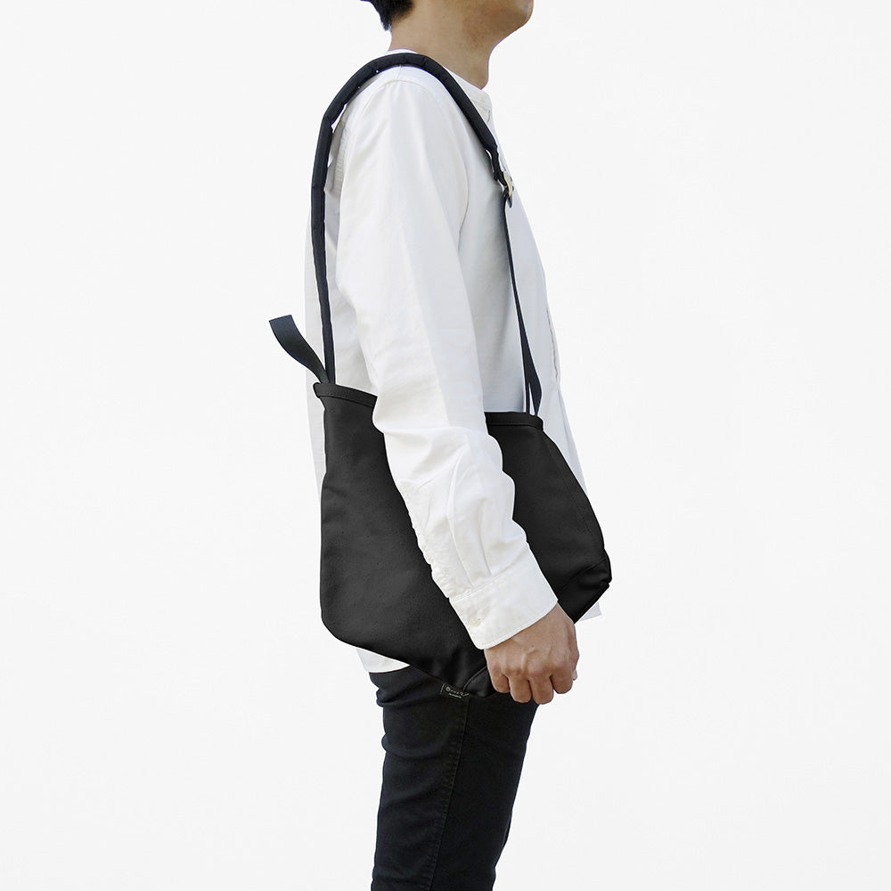 ROOTOTE × nendo / Small ruck-tote / 976302
