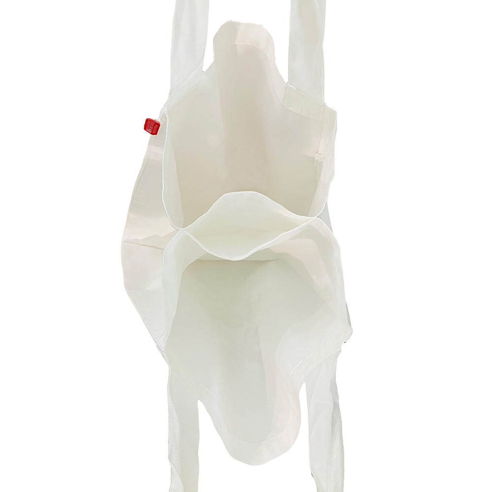 HIROKI YAGI × ROOTOTE / RETROSPECTIVE / 045206