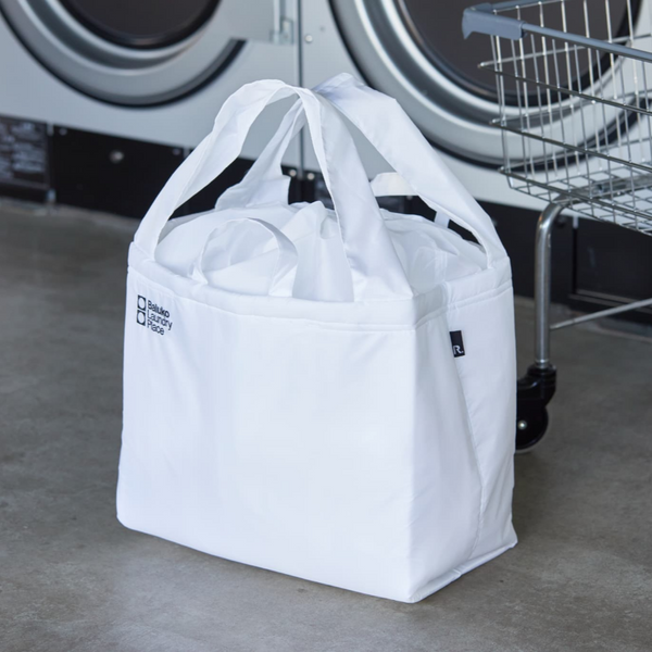 Baluko Laundry Place × ROOTOTE / TOTE / 965601