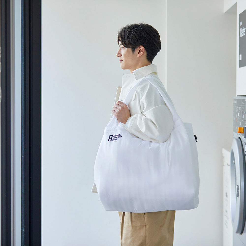 Baluko Laundry Place × ROOTOTE / CONTAINER / 965501