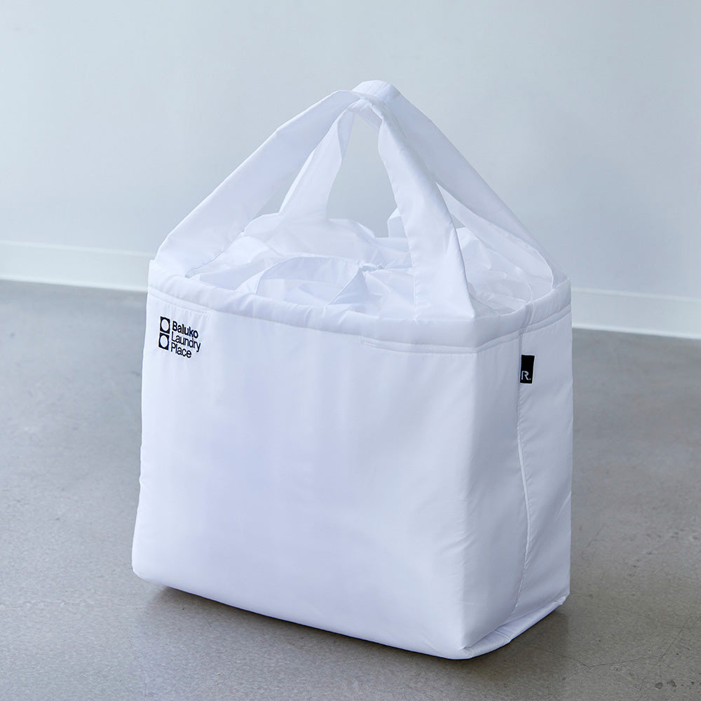 Baluko Laundry Place × ROOTOTE / CONTAINER / 965501