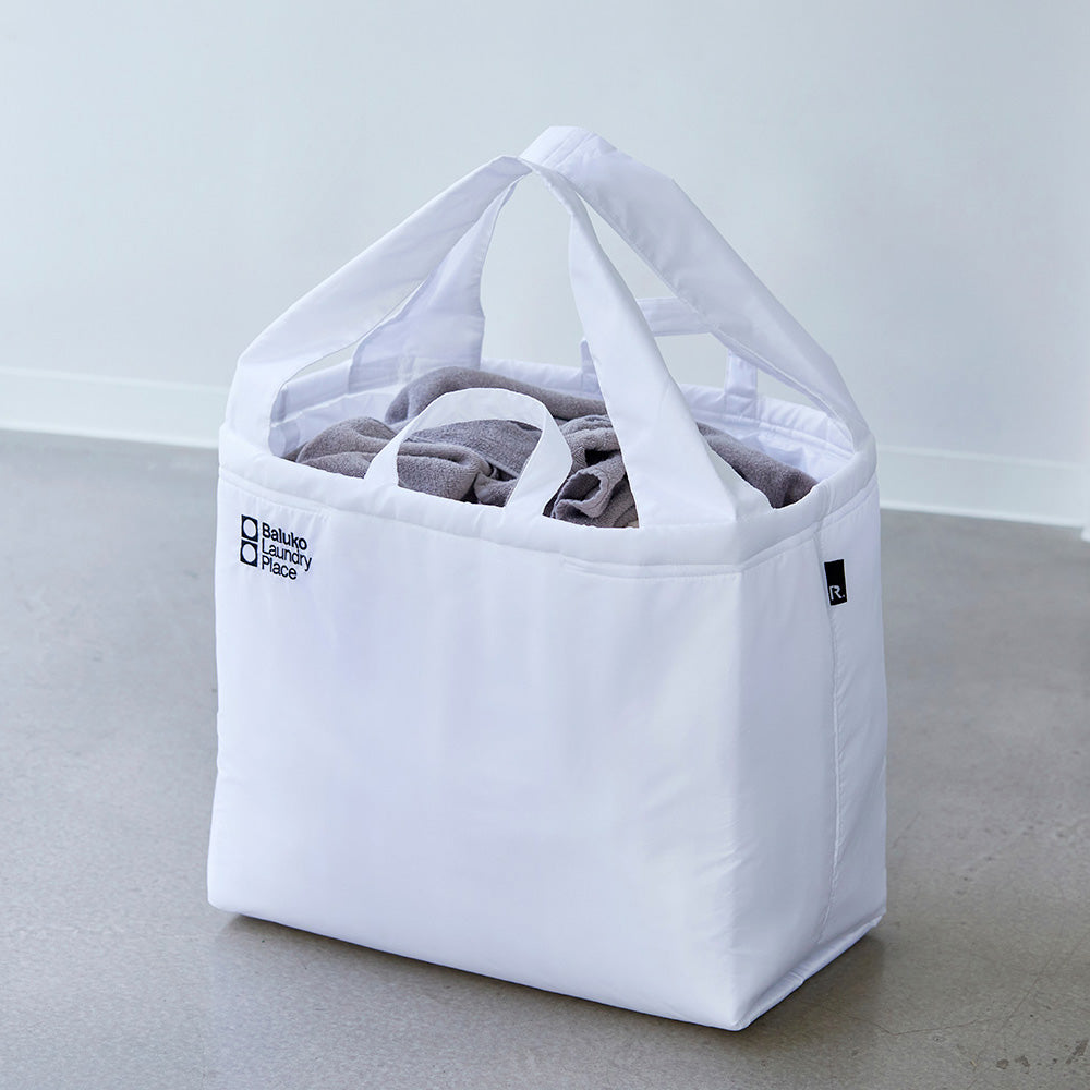 Baluko Laundry Place × ROOTOTE / CONTAINER / 965501