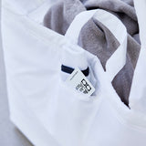 Baluko Laundry Place × ROOTOTE / TOTE / 965601