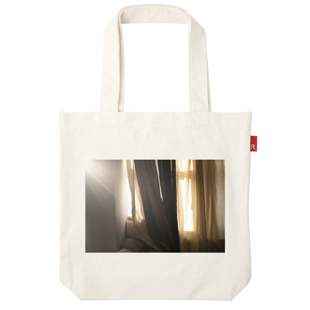 IndependentTokyo2026 / Hana Yamashita：Without a name / 008609