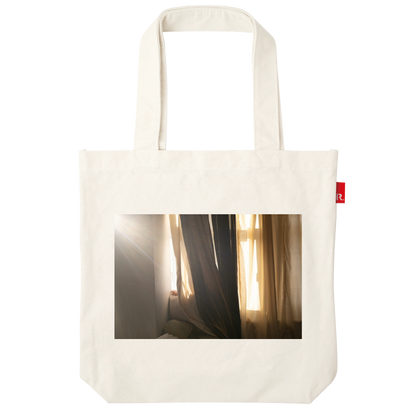 IndependentTokyo2026 / Hana Yamashita：Without a name / 008609