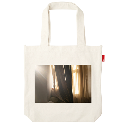 IndependentTokyo2026 / Hana Yamashita：Without a name / 008609