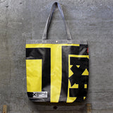 サーキュレーション首都高×ROOTOTE / TALL HATARAKU TOTE / 405001-062