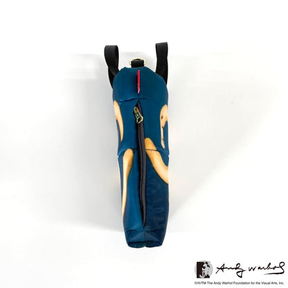 Andy Warhol / PADDED MINI TOTE "Banana"  / 829704