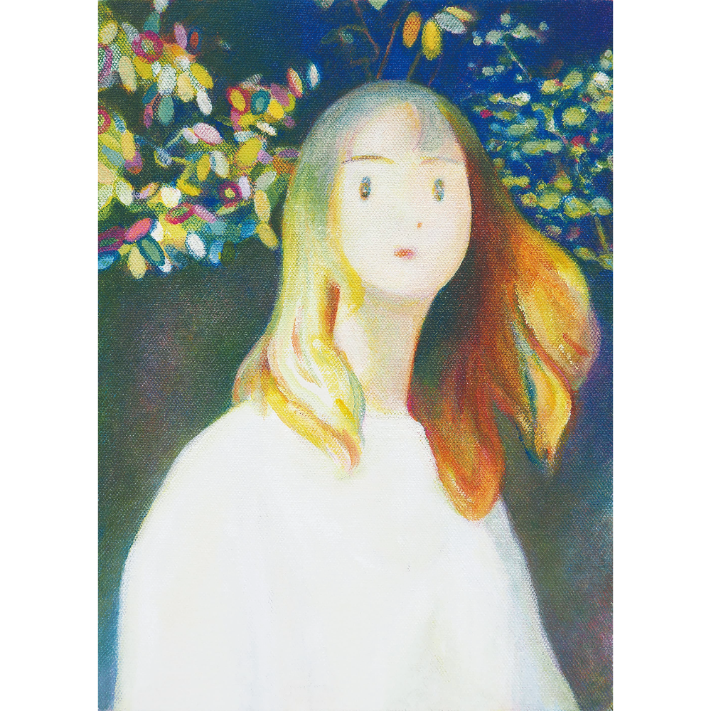 ROOTOTE×TokyoContemporary / 工藤千紘：Convergence / 010103