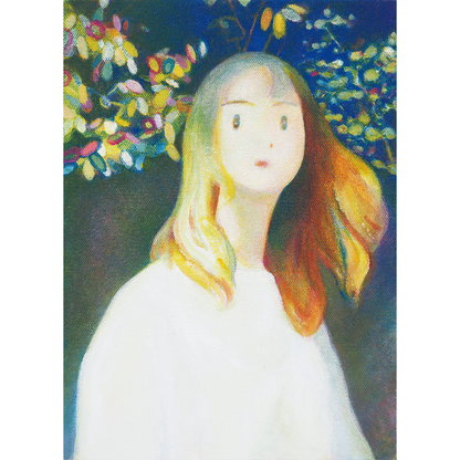 ROOTOTE×TokyoContemporary / 工藤千紘：Convergence / 010103
