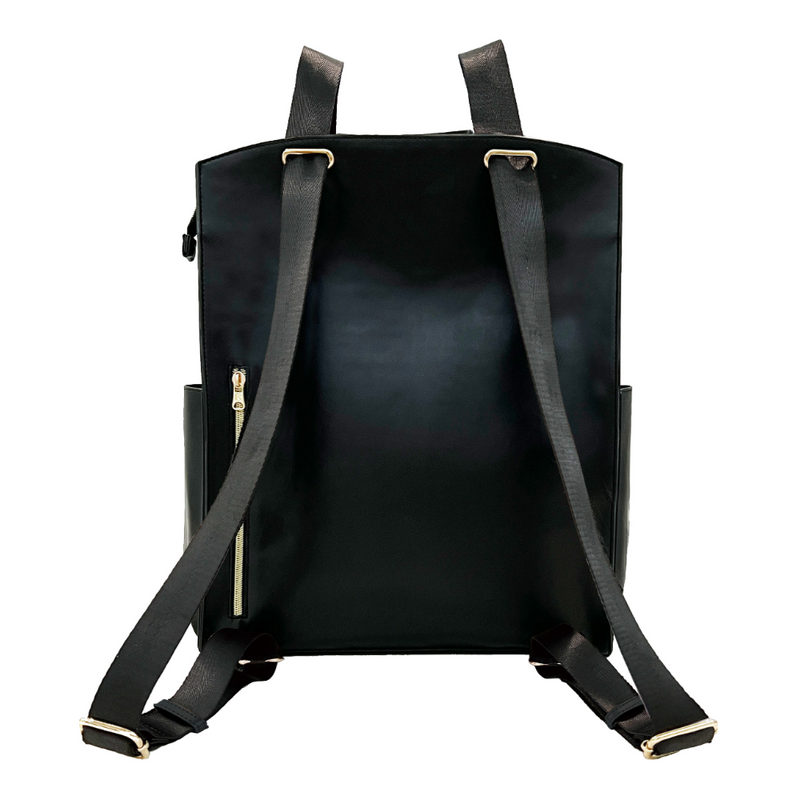 CEOROO busy / BLACK / 119202