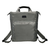 CEOROO airo / GRAY / 122302