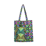 RICCI EVERYDAY × ROOTOTE / Africa Tote / 647103