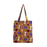 RICCI EVERYDAY × ROOTOTE / Africa Tote / 647105