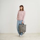 CEOROO airo / GRAY / 122302