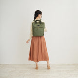 CEOROO airo / SAGE / 122305