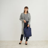 CEOROO airo / NAVY / 122303