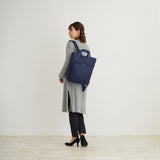 CEOROO airo / NAVY / 122303