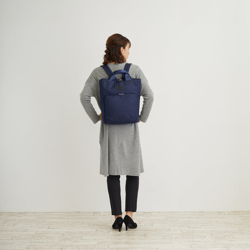 CEOROO airo / NAVY / 122303