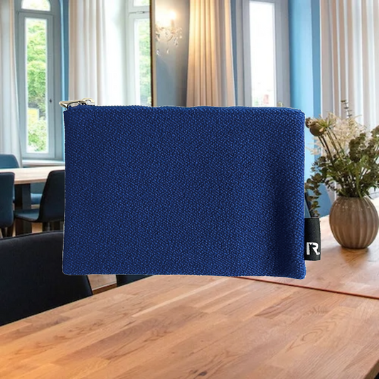 Textile by kvadrat / Pouch - S / 913703