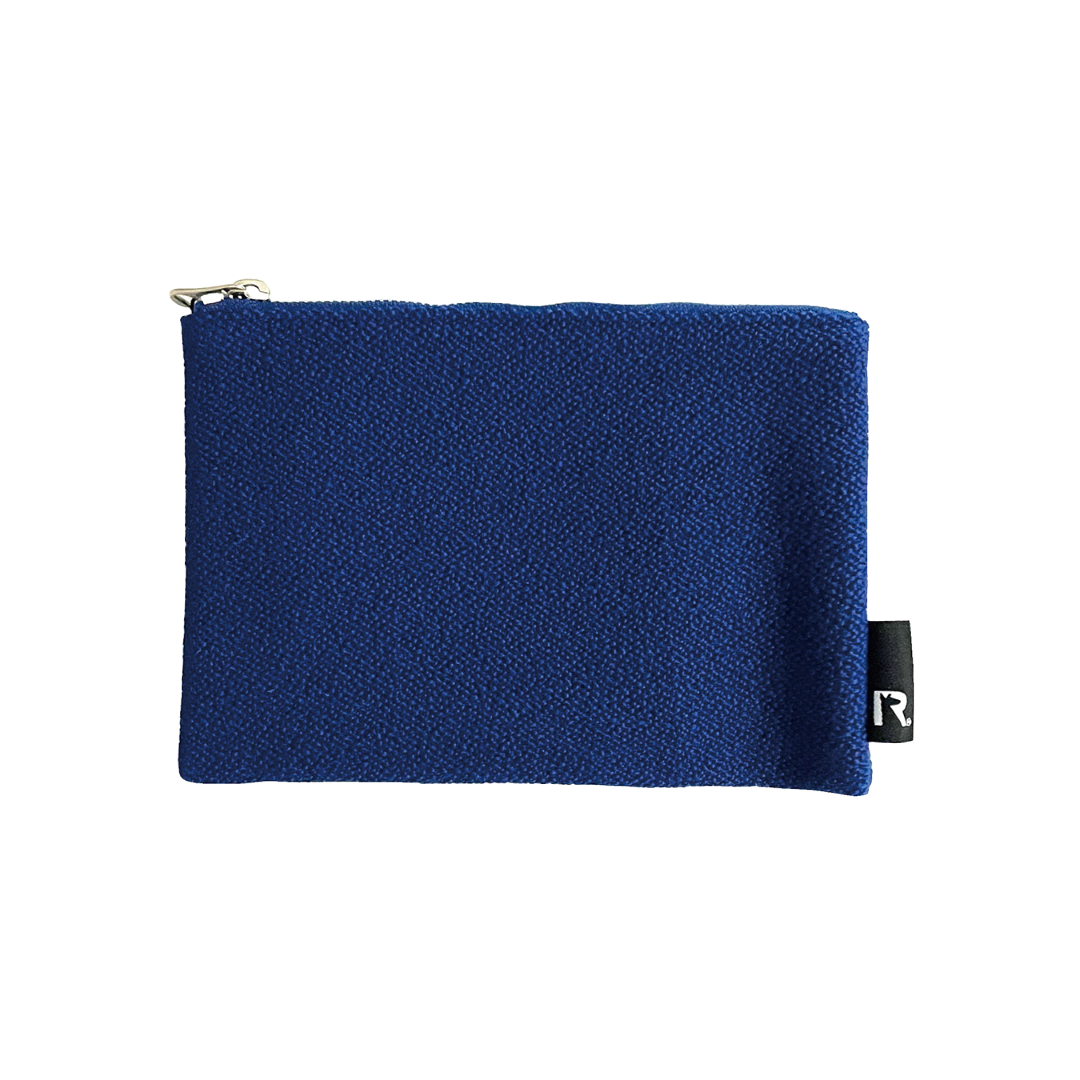 Textile by kvadrat / Pouch - S / 913703