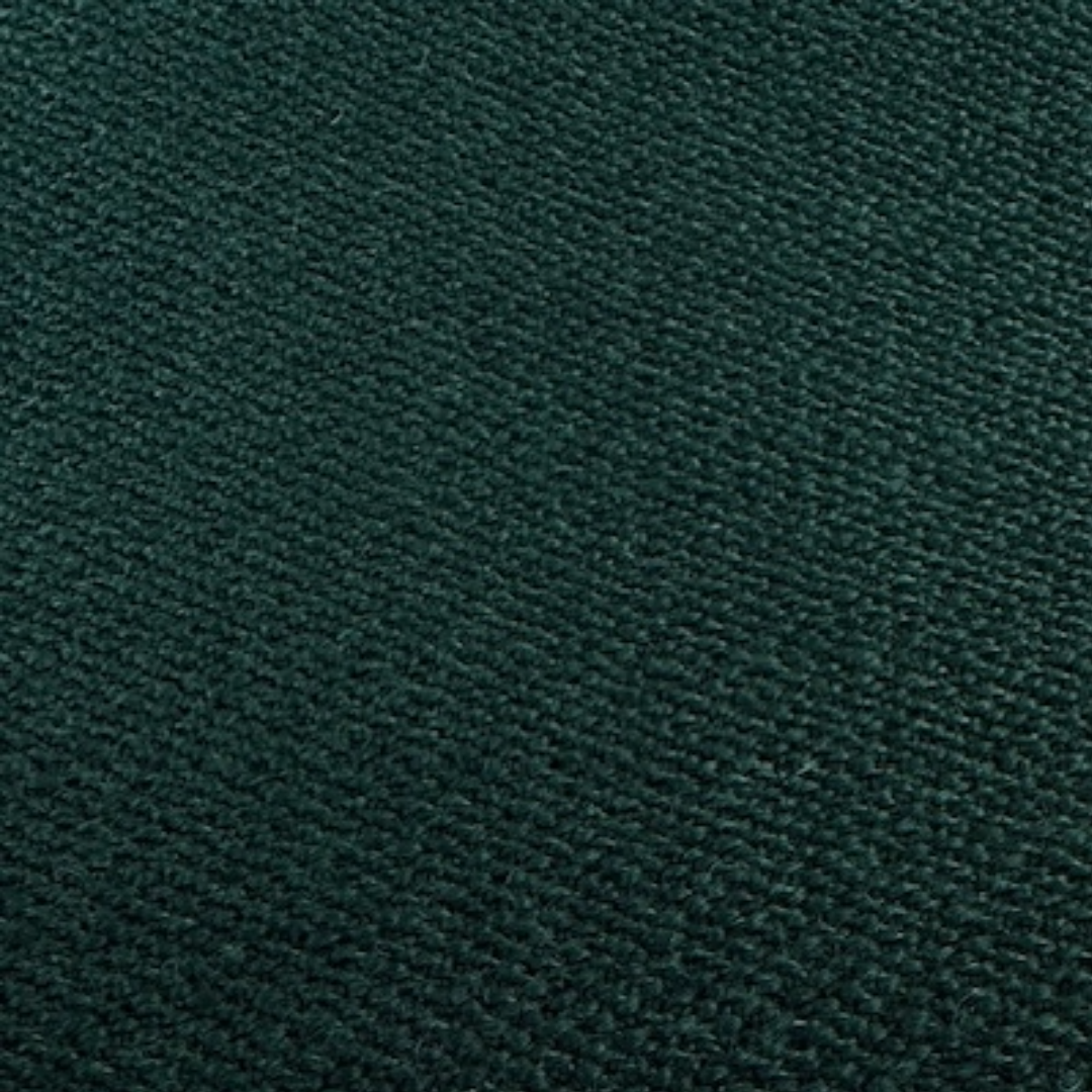 Textile by kvadrat / Pouch - L / 913804