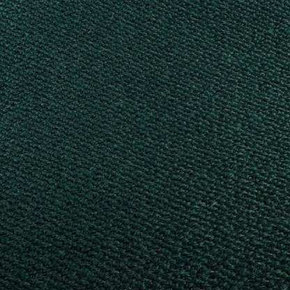 Textile by kvadrat / Pouch - L / 913804