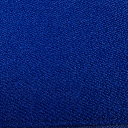 Textile by kvadrat / Pouch - S / 913703