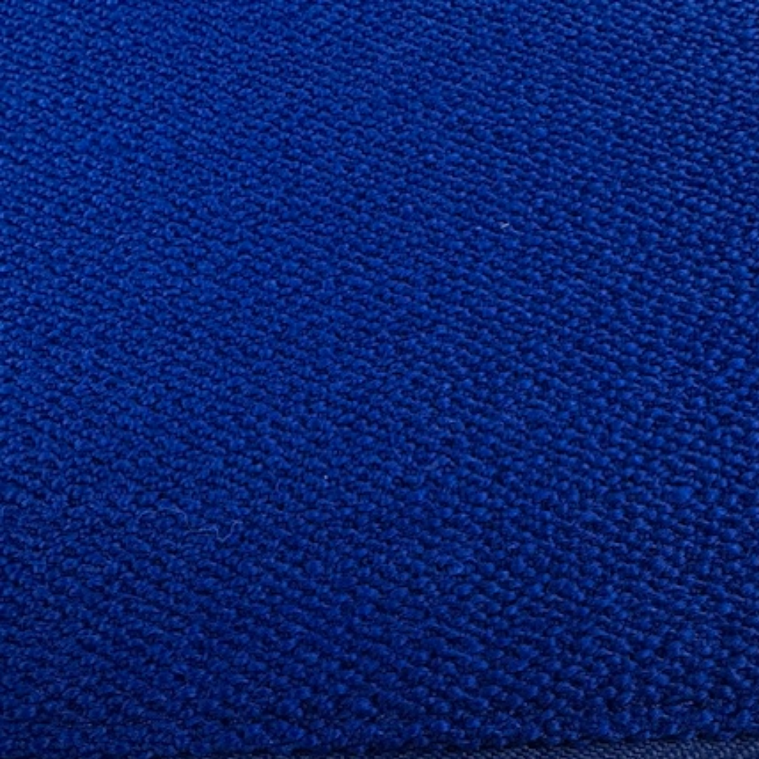 Textile by kvadrat / Pouch - L / 913803