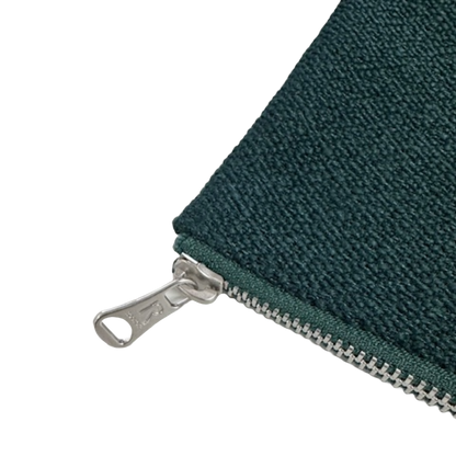 Textile by kvadrat / Pouch - L / 913804