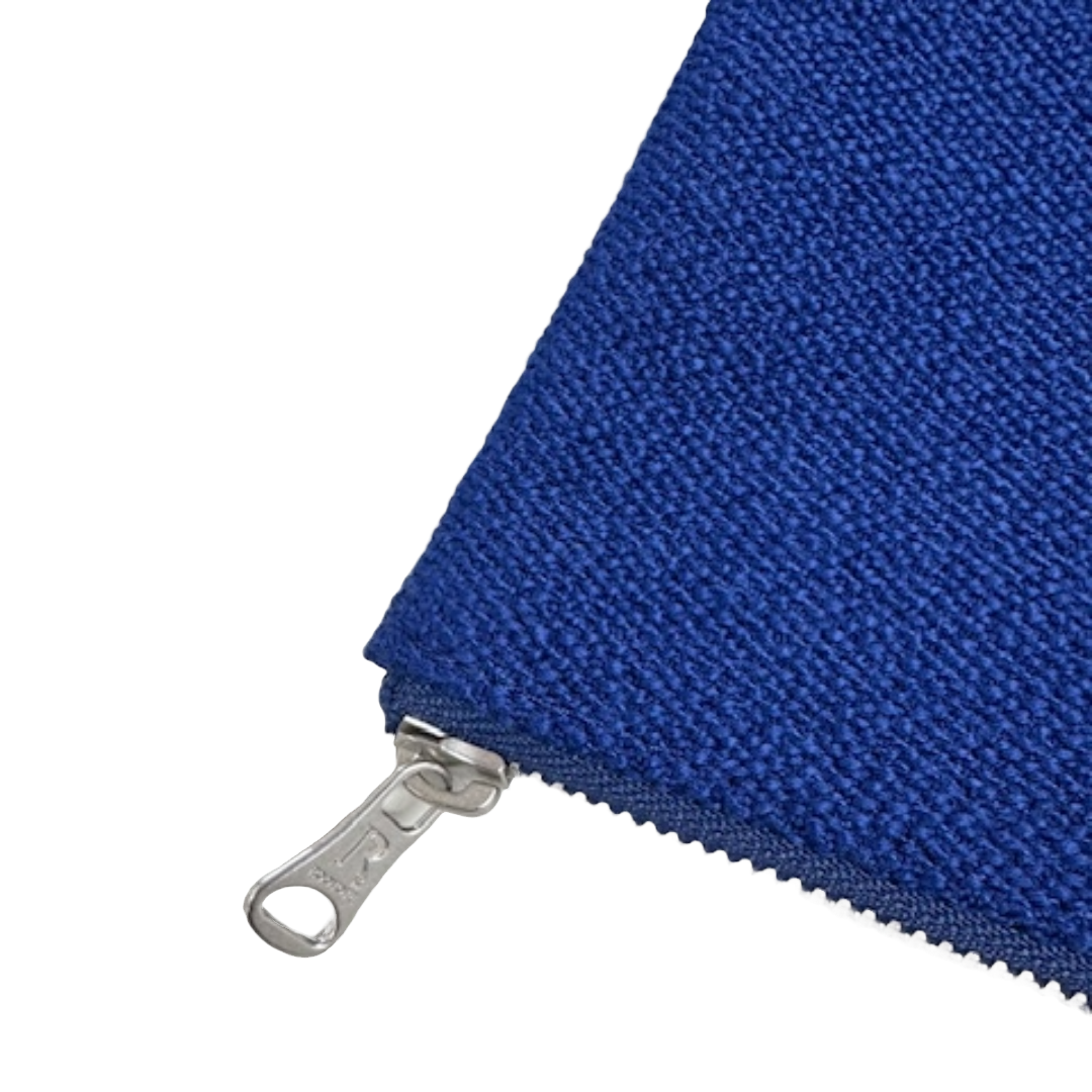 Textile by kvadrat / Pouch - L / 913803