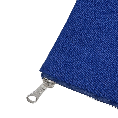 Textile by kvadrat / Pouch - L / 913803