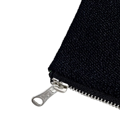 Textile by kvadrat / Pouch - L / 913805