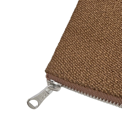 Textile by kvadrat / Pouch - L / 913802