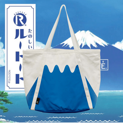 Mt.Fuji Series / Fuji ROO / 248501