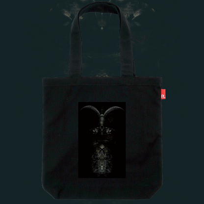 Toru Tanno / †The First Five Minutes After Violent Death / 012403