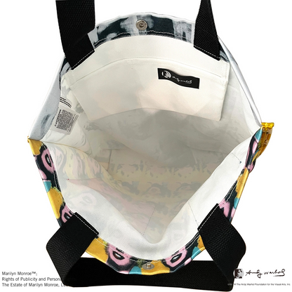 Andy Warhol / TALL "Monroe" / 830502