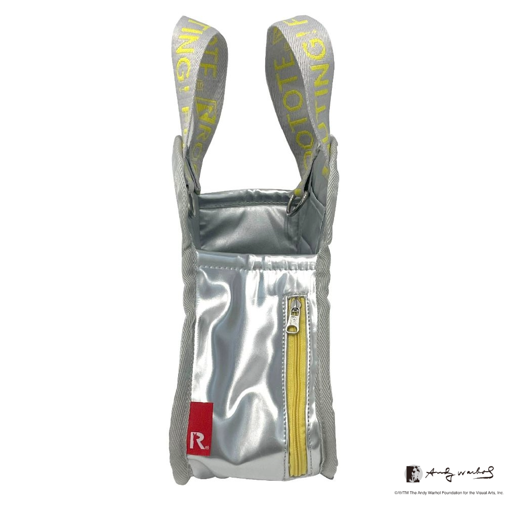 Andy Warhol / Kodomo ROO "Banana" / 829502