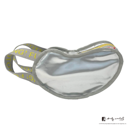 Andy Warhol / Kodomo ROO "Banana" / 829502