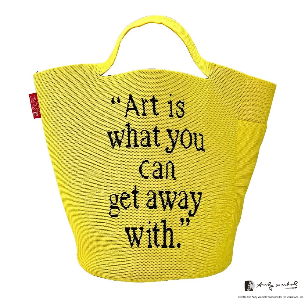 Andy Warhol / Po-No "Cow" / 829601