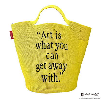 Andy Warhol / Po-No "Cow" / 829601