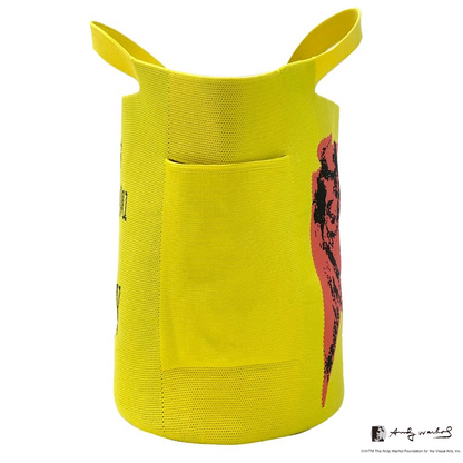 Andy Warhol / Po-No "Cow" / 829601