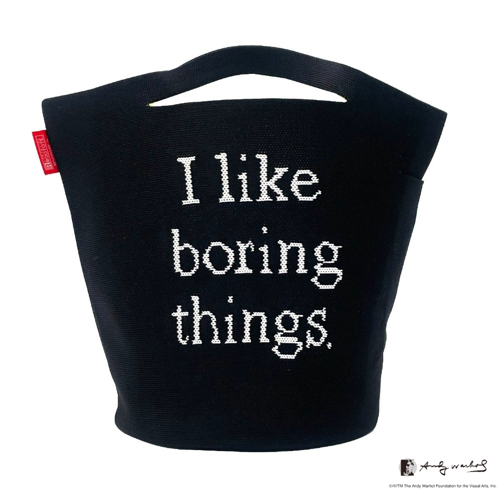 Andy Warhol / Po-No "Banana" / 829602