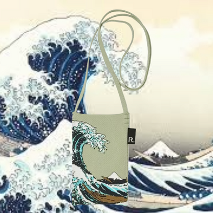 ami ART / Weve / 855501