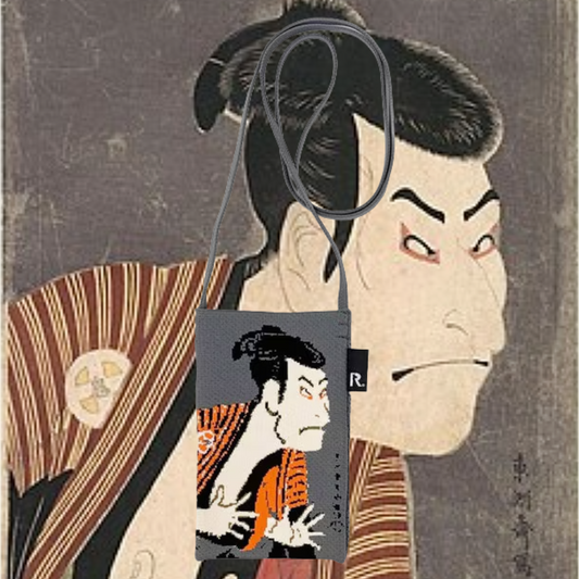 ami ART / Edo-Actor / 855503