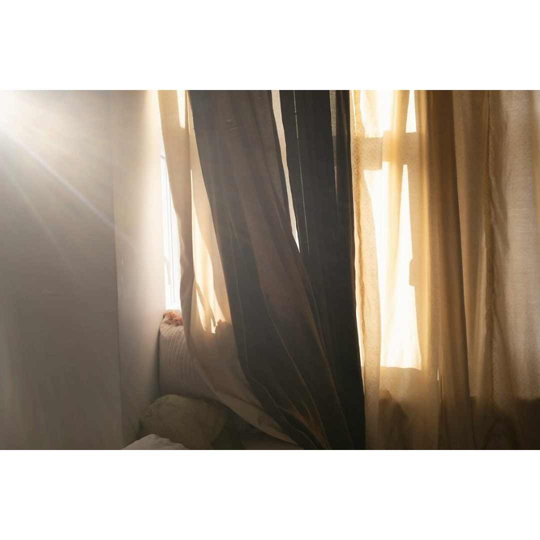 IndependentTokyo2026 / Hana Yamashita：Without a name / 008609