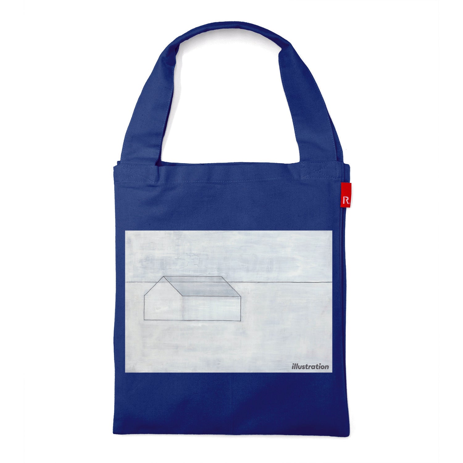 ROOTOTE GALLERY_EDITION 