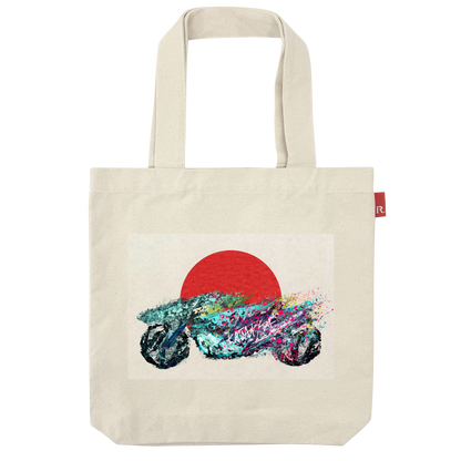 IndependentTokyo2026 / kawakita atsushi：侍A750 / 008807