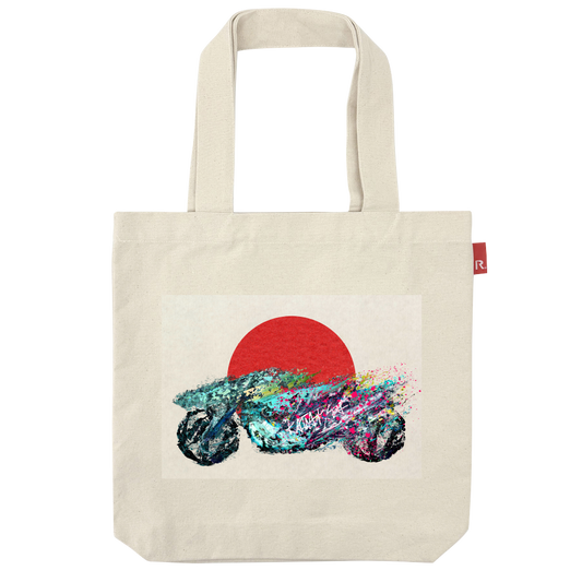 IndependentTokyo2026 / kawakita atsushi：侍A750 / 008807